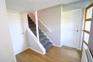 Photo 16- click for photo gallery